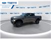 2026 Ford Ranger XLT (Stk: TLE23299) in Wallaceburg - Image 4 of 25