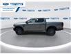 2026 Ford Ranger XLT (Stk: TLE23299) in Wallaceburg - Image 5 of 25