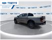 2026 Ford Ranger XLT (Stk: TLE23299) in Wallaceburg - Image 6 of 25