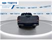 2026 Ford Ranger XLT (Stk: TLE23299) in Wallaceburg - Image 7 of 25
