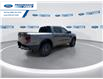 2026 Ford Ranger XLT (Stk: TLE23299) in Wallaceburg - Image 8 of 25