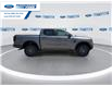 2026 Ford Ranger XLT (Stk: TLE23299) in Wallaceburg - Image 9 of 25