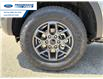 2026 Ford Ranger XLT (Stk: TLE23299) in Wallaceburg - Image 10 of 25