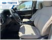 2026 Ford Ranger XLT (Stk: TLE23299) in Wallaceburg - Image 11 of 25