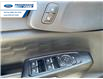 2026 Ford Ranger XLT (Stk: TLE23299) in Wallaceburg - Image 13 of 25
