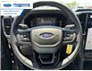 2026 Ford Ranger XLT (Stk: TLE23299) in Wallaceburg - Image 14 of 25