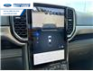 2026 Ford Ranger XLT (Stk: TLE23299) in Wallaceburg - Image 17 of 25