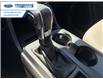 2026 Ford Ranger XLT (Stk: TLE23299) in Wallaceburg - Image 20 of 25