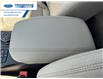 2026 Ford Ranger XLT (Stk: TLE23299) in Wallaceburg - Image 21 of 25