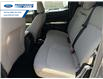 2026 Ford Ranger XLT (Stk: TLE23299) in Wallaceburg - Image 22 of 25