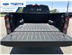 2026 Ford Ranger XLT (Stk: TLE23299) in Wallaceburg - Image 23 of 25