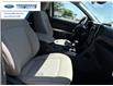 2026 Ford Ranger XLT (Stk: TLE23299) in Wallaceburg - Image 24 of 25