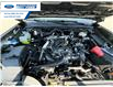 2026 Ford Ranger XLT (Stk: TLE23299) in Wallaceburg - Image 25 of 25