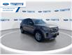 2026 Ford Explorer Active (Stk: TGB84765) in Wallaceburg - Image 2 of 25