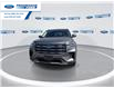 2026 Ford Explorer Active (Stk: TGB84765) in Wallaceburg - Image 3 of 25