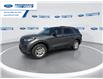 2026 Ford Explorer Active (Stk: TGB84765) in Wallaceburg - Image 4 of 25