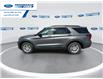 2026 Ford Explorer Active (Stk: TGB84765) in Wallaceburg - Image 5 of 25
