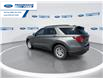 2026 Ford Explorer Active (Stk: TGB84765) in Wallaceburg - Image 6 of 25