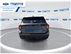 2026 Ford Explorer Active (Stk: TGB84765) in Wallaceburg - Image 7 of 25