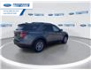 2026 Ford Explorer Active (Stk: TGB84765) in Wallaceburg - Image 8 of 25