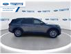 2026 Ford Explorer Active (Stk: TGB84765) in Wallaceburg - Image 9 of 25