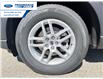 2026 Ford Explorer Active (Stk: TGB84765) in Wallaceburg - Image 10 of 25
