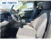 2026 Ford Explorer Active (Stk: TGB84765) in Wallaceburg - Image 11 of 25