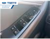 2026 Ford Explorer Active (Stk: TGB84765) in Wallaceburg - Image 12 of 25