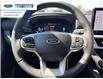 2026 Ford Explorer Active (Stk: TGB84765) in Wallaceburg - Image 13 of 25