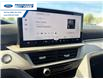 2026 Ford Explorer Active (Stk: TGB84765) in Wallaceburg - Image 15 of 25