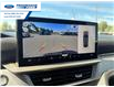 2026 Ford Explorer Active (Stk: TGB84765) in Wallaceburg - Image 16 of 25