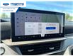 2026 Ford Explorer Active (Stk: TGB84765) in Wallaceburg - Image 18 of 25