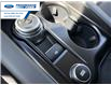 2026 Ford Explorer Active (Stk: TGB84765) in Wallaceburg - Image 19 of 25