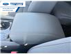 2026 Ford Explorer Active (Stk: TGB84765) in Wallaceburg - Image 20 of 25