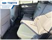 2026 Ford Explorer Active (Stk: TGB84765) in Wallaceburg - Image 21 of 25