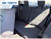 2026 Ford Explorer Active (Stk: TGB84765) in Wallaceburg - Image 22 of 25