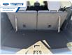 2026 Ford Explorer Active (Stk: TGB84765) in Wallaceburg - Image 23 of 25