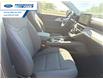 2026 Ford Explorer Active (Stk: TGB84765) in Wallaceburg - Image 24 of 25