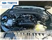 2026 Ford Explorer Active (Stk: TGB84765) in Wallaceburg - Image 25 of 25
