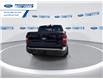 2026 Ford Maverick Tremor (Stk: TRA79784) in Wallaceburg - Image 2 of 24