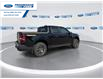 2026 Ford Maverick Tremor (Stk: TRA79784) in Wallaceburg - Image 3 of 24