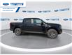 2026 Ford Maverick Tremor (Stk: TRA79784) in Wallaceburg - Image 4 of 24