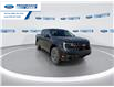 2026 Ford Maverick Tremor (Stk: TRA79784) in Wallaceburg - Image 5 of 24