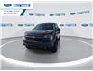 2026 Ford Maverick Tremor (Stk: TRA79784) in Wallaceburg - Image 6 of 24