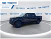 2026 Ford Maverick Tremor (Stk: TRA79784) in Wallaceburg - Image 7 of 24