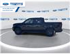 2026 Ford Maverick Tremor (Stk: TRA79784) in Wallaceburg - Image 8 of 24