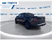 2026 Ford Maverick Tremor (Stk: TRA79784) in Wallaceburg - Image 9 of 24