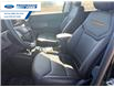 2026 Ford Maverick Tremor (Stk: TRA79784) in Wallaceburg - Image 11 of 24