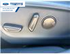 2026 Ford Maverick Tremor (Stk: TRA79784) in Wallaceburg - Image 12 of 24