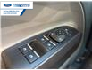 2026 Ford Maverick Tremor (Stk: TRA79784) in Wallaceburg - Image 13 of 24